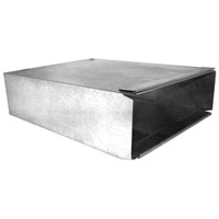 Wall Stacks & Fittings