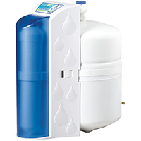 Water Filtration Systems