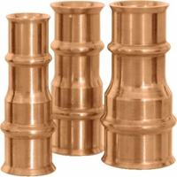 ZoomLock Reducers