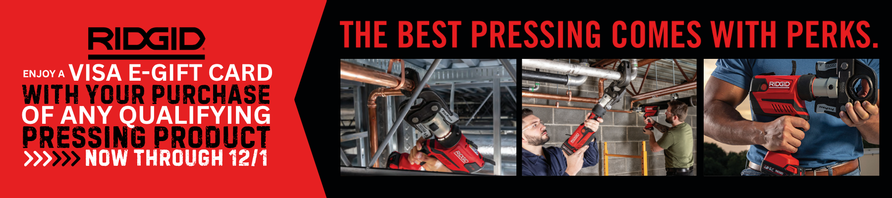1800_x_400_px_Ridgid_No_Trade.png