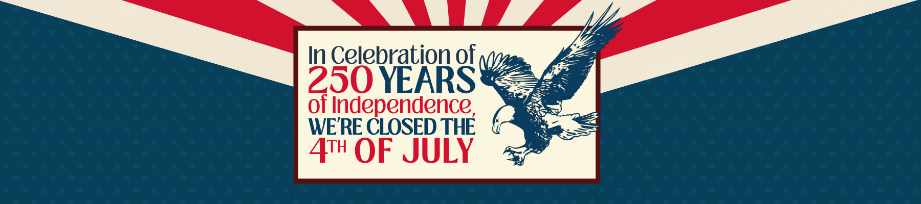 1800x400_4th_of_July_Closure_26.png
