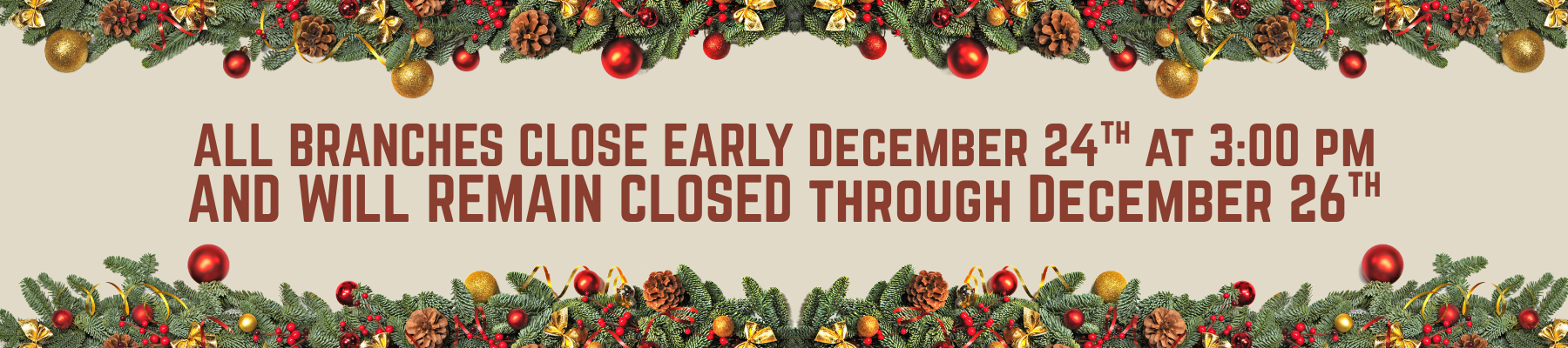 1800x400_Christmas_Closure_2025.png