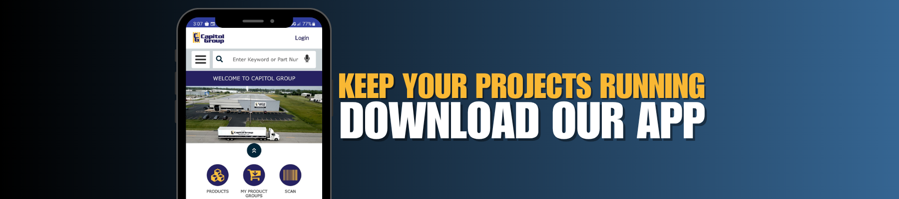 1800x400_Download_the_App_(2).png