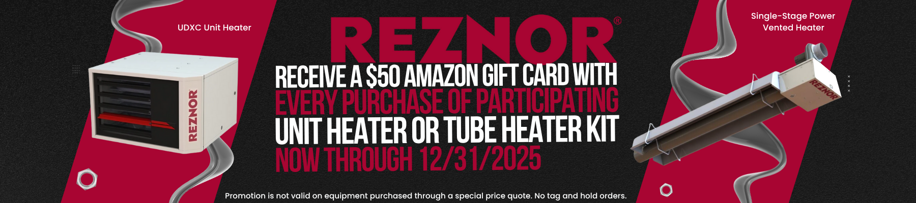 1800x400_Reznor_Promo_Heater_End_12.31.png