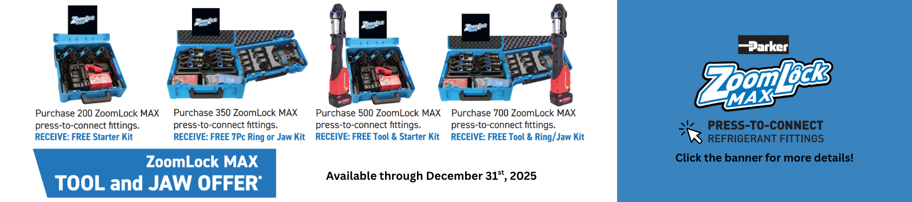 ZoomLockMax_Promo_2025.png