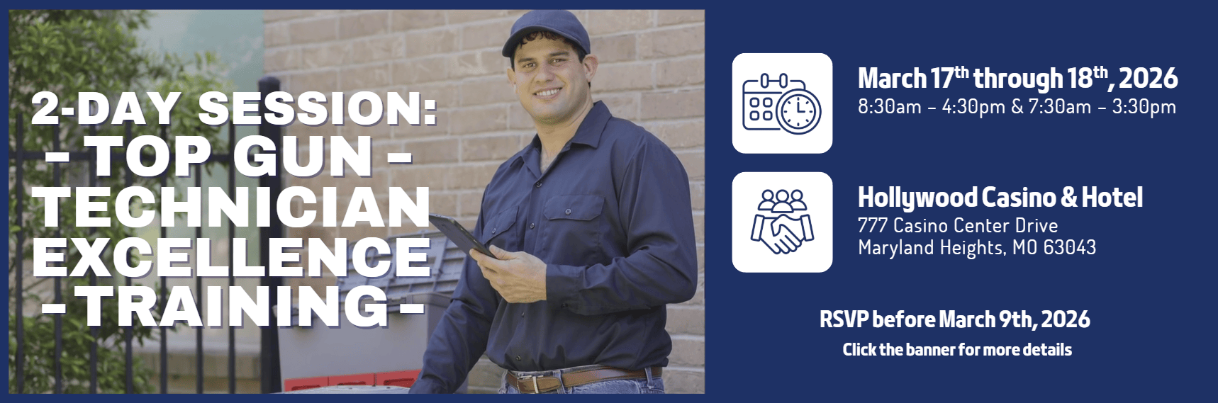 Capitol Group 2026 BDR Training