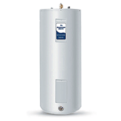 Water Heaters