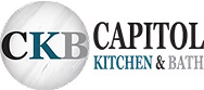 CKB Logo