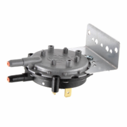 Nortek&trade; 1010775R