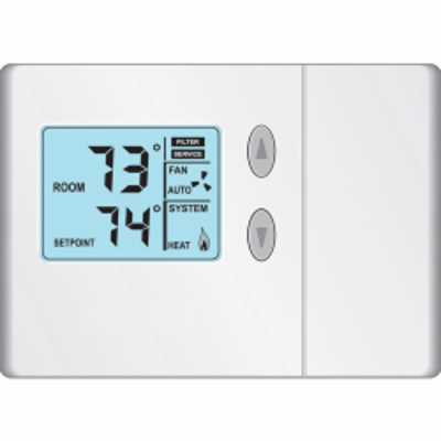 Allied Commercial&trade; 11Y05