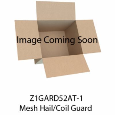 Allied Commercial&trade; 12X20