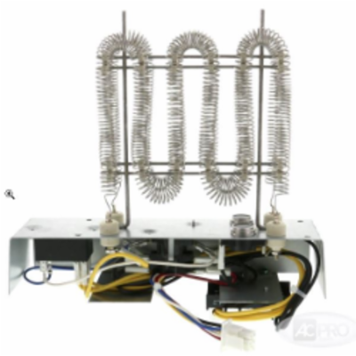 Ducane&trade; 95G1UH070BE12