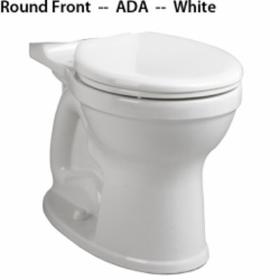 American Standard 3195B101.020