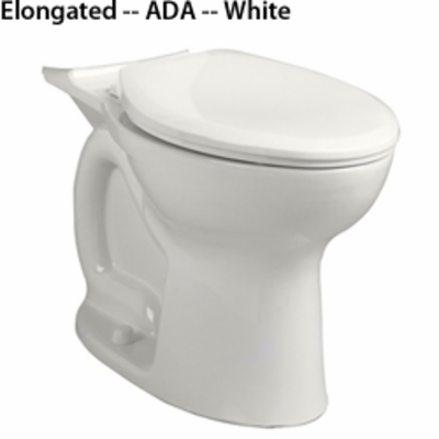 American Standard 4188A104.020