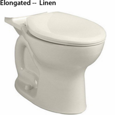 American Standard 3517C101.222