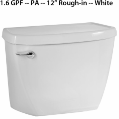 Cleanfit Blue Monster&reg; 77095