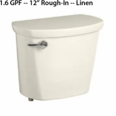 American Standard 4188A.004.222