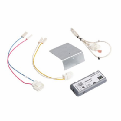 Allied Commercial&trade; 53W64