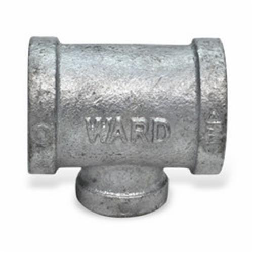 Approved Vendor CGI_49007