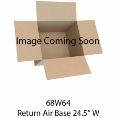 Armstrong Air&reg; 68W64