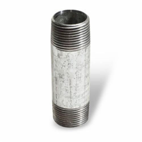 Approved Vendor CGI_46184