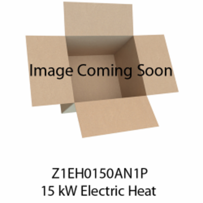 Allied Commercial&trade; 98W99