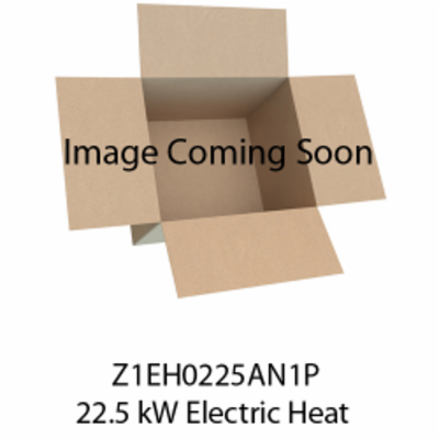 Allied Commercial&trade; 99W00