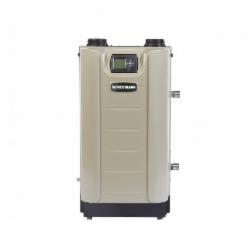 Weil-McLain&reg; 633-600-002