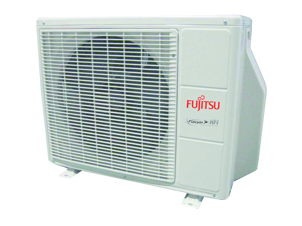 Fujitsu AOU9RLFW1