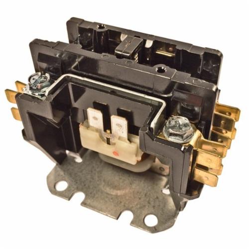 Armstrong Air&reg; 10F74