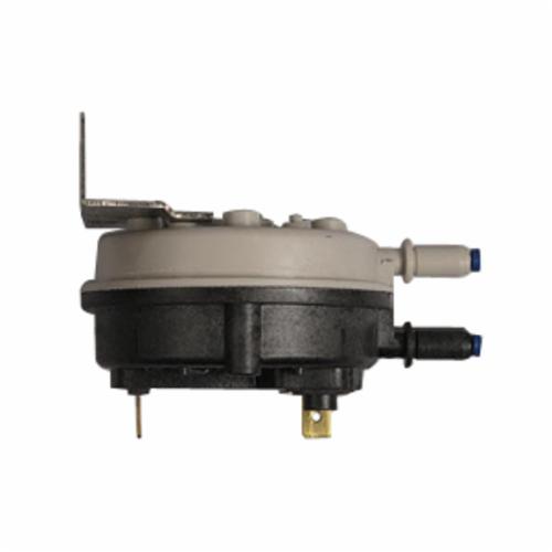 Armstrong Air&reg; 10U93