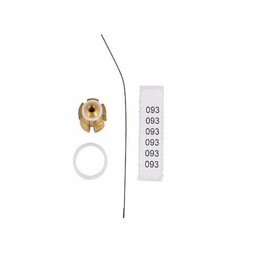 Armstrong Air&reg; 11W11
