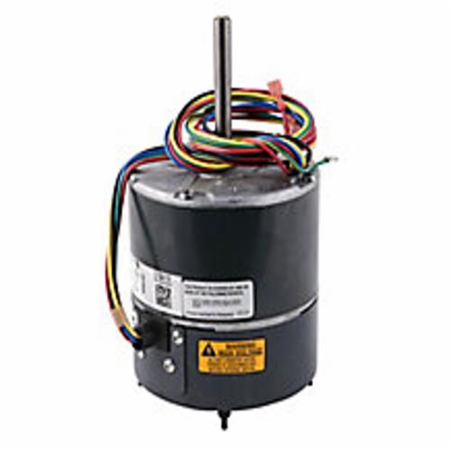 Armstrong Air&reg; 10F74