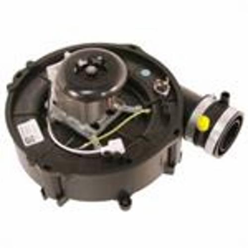 Armstrong Air&reg; 80M52