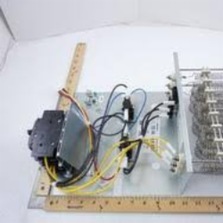 Armstrong Air&reg; AEHBCC15CSA-1