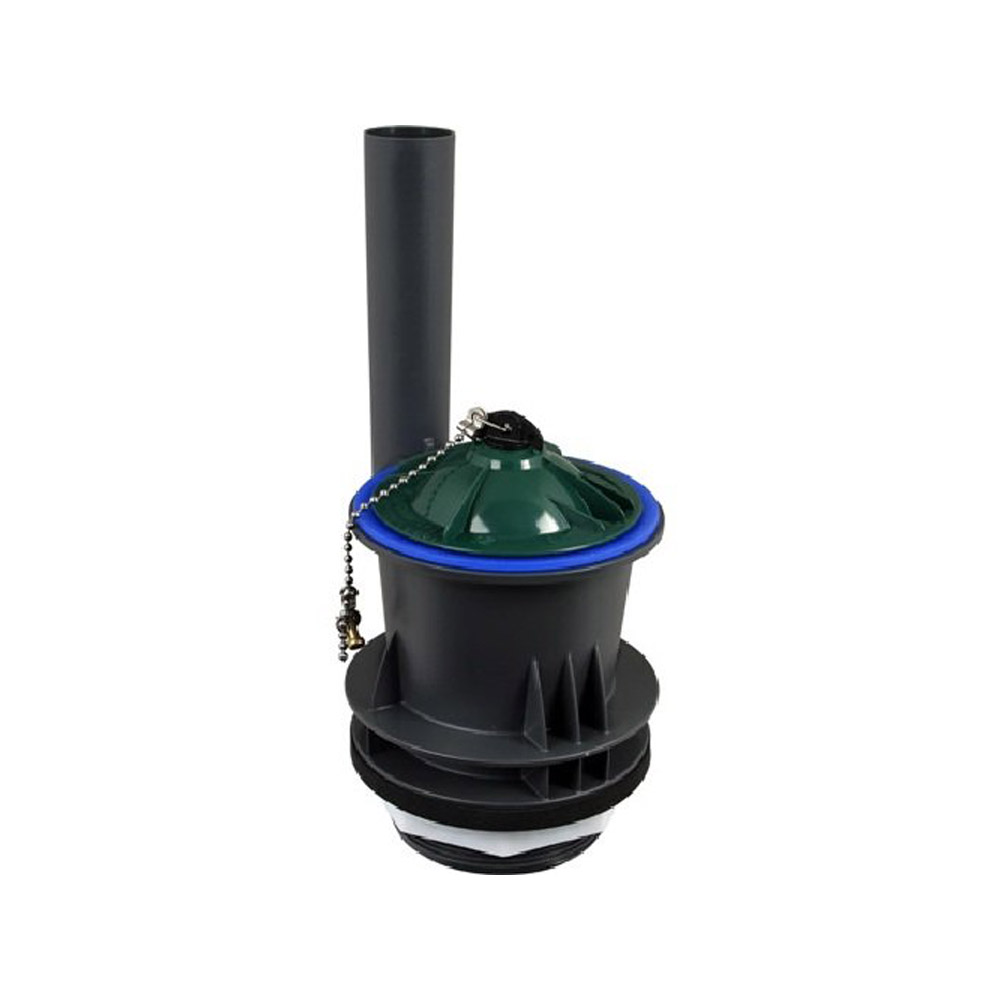 Fluidmaster&reg; 681