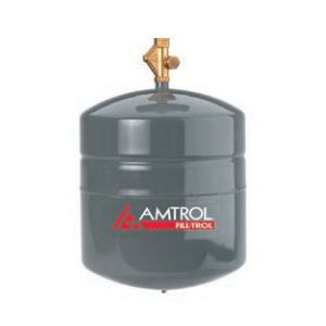 Amtrol&reg; 110