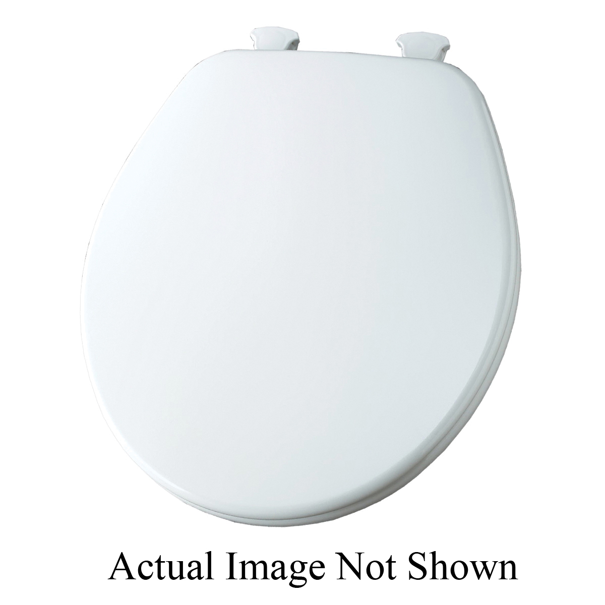 Church&reg; 540EC 346