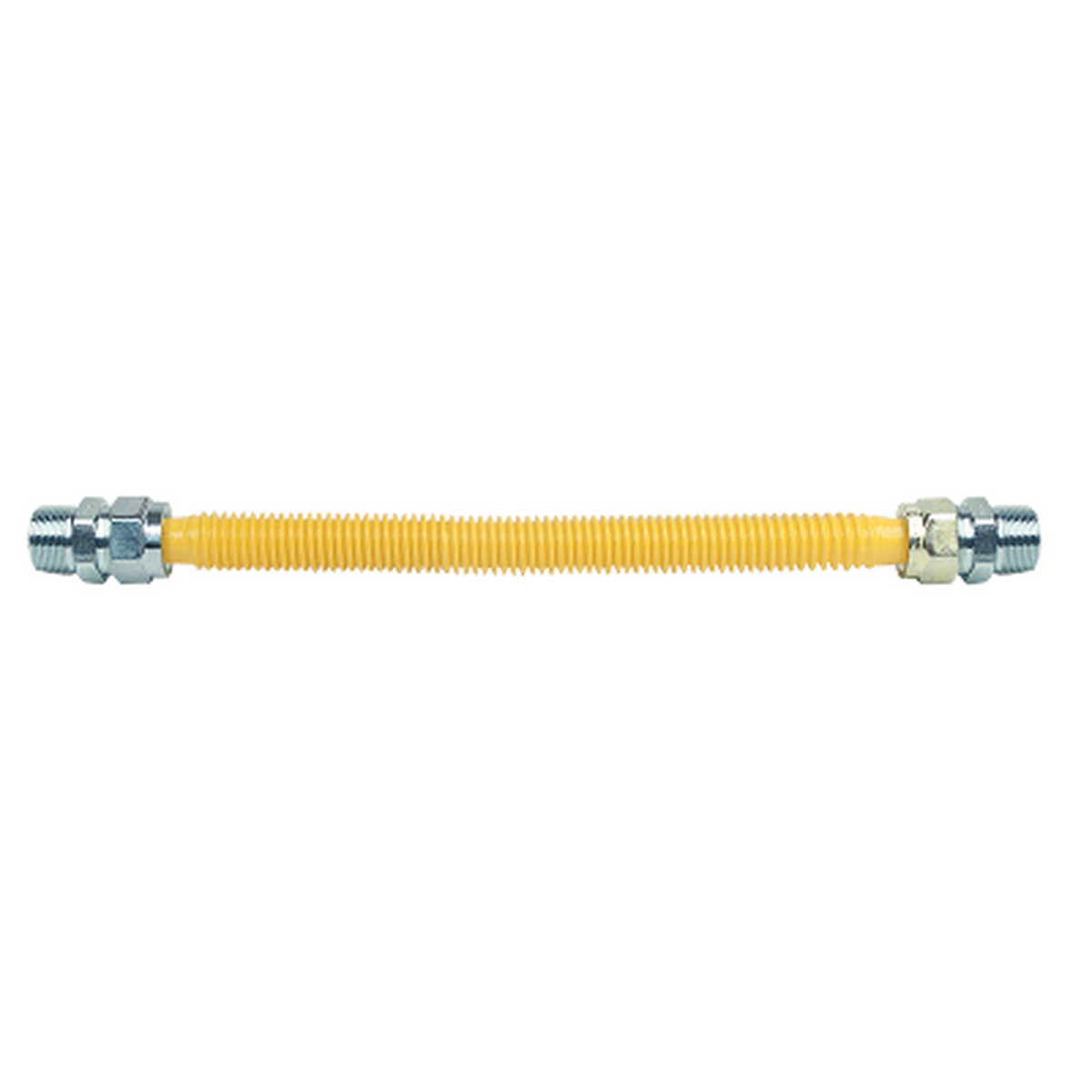 Sharkbite&reg; U3088FLEX18LF