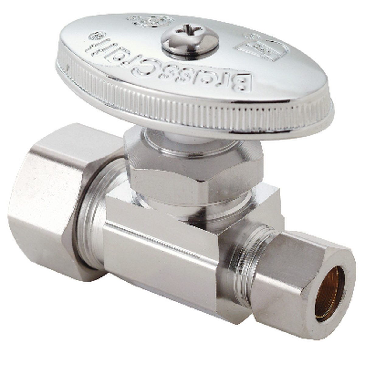 Watco&reg; 901-LTRI-PVC-CP