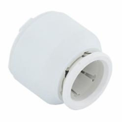 John Guest&reg; PEI4628