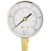 National Instruments EA14A