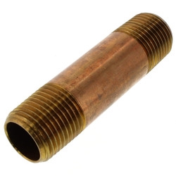 BrassCraft&reg; CR1900DVX R