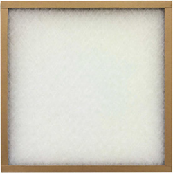 GeneralAire&reg; 7047