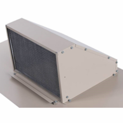 Allied Commercial&trade; 15D18