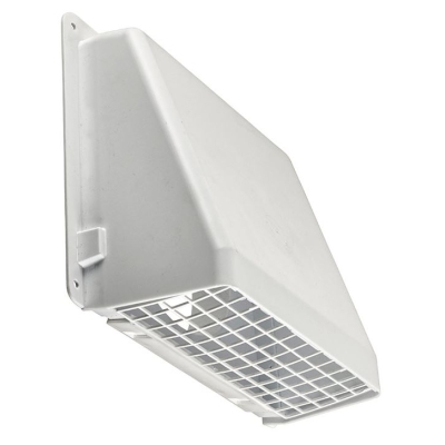 C & S Manufacturing BH-9