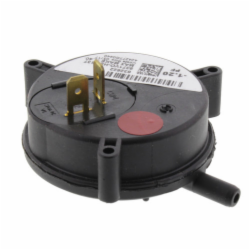 Nortek&trade; 632622