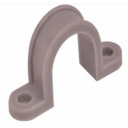 PPP&reg; PHP-1000-12500-JM