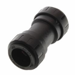 John Guest&reg; PSEI0428E