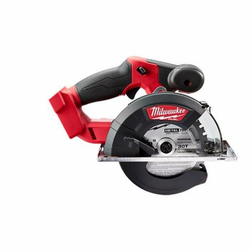 Milwaukee&reg; 2782-20